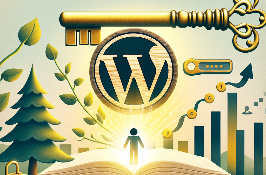 Unlock the full potential of WordPress with these expert tips and tricks