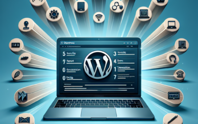 10 Must-Have WordPress Plugins for Every Website
