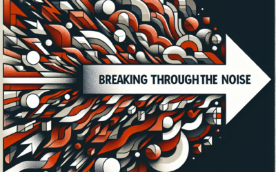 Breaking Through the Noise: Strategies for Successful Press Release Distribution
