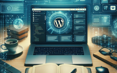 Designing the Perfect WordPress Website: Tips and Tricks for Success