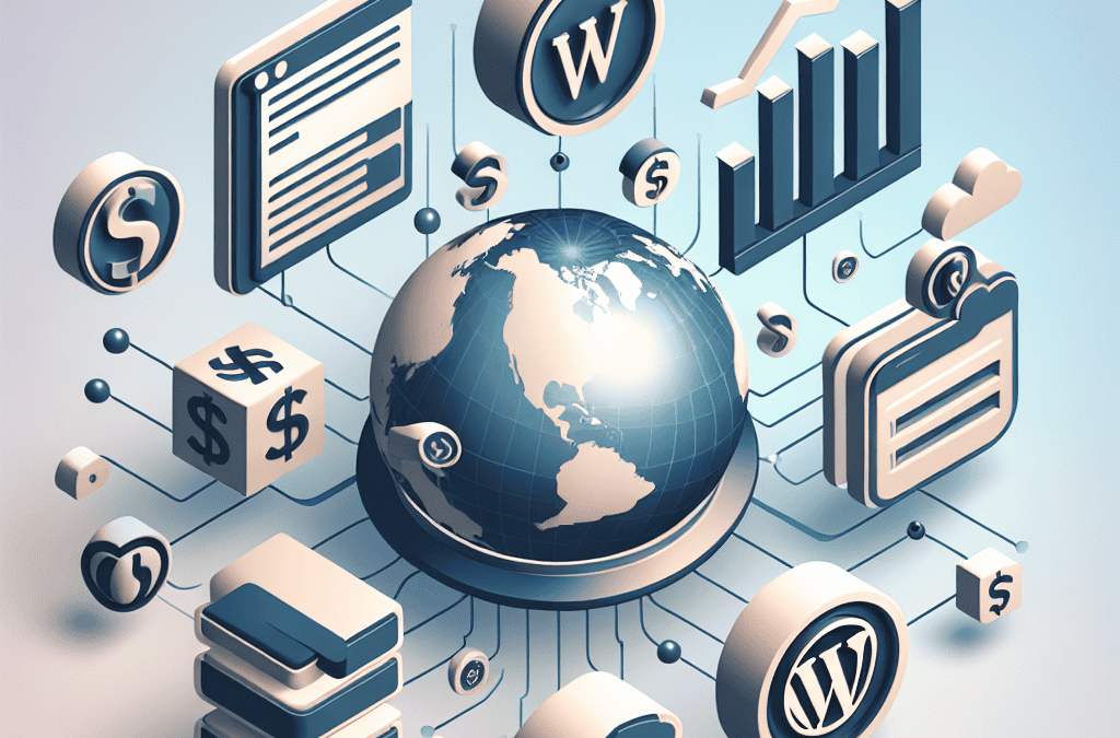 Expert Tips for Selecting the Right WordPress Hosting Plan