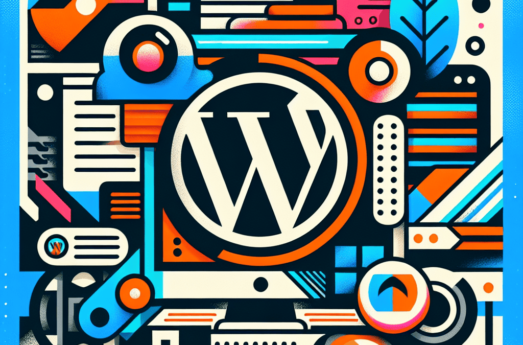 Why WordPress is the Ultimate Platform for Web Designers