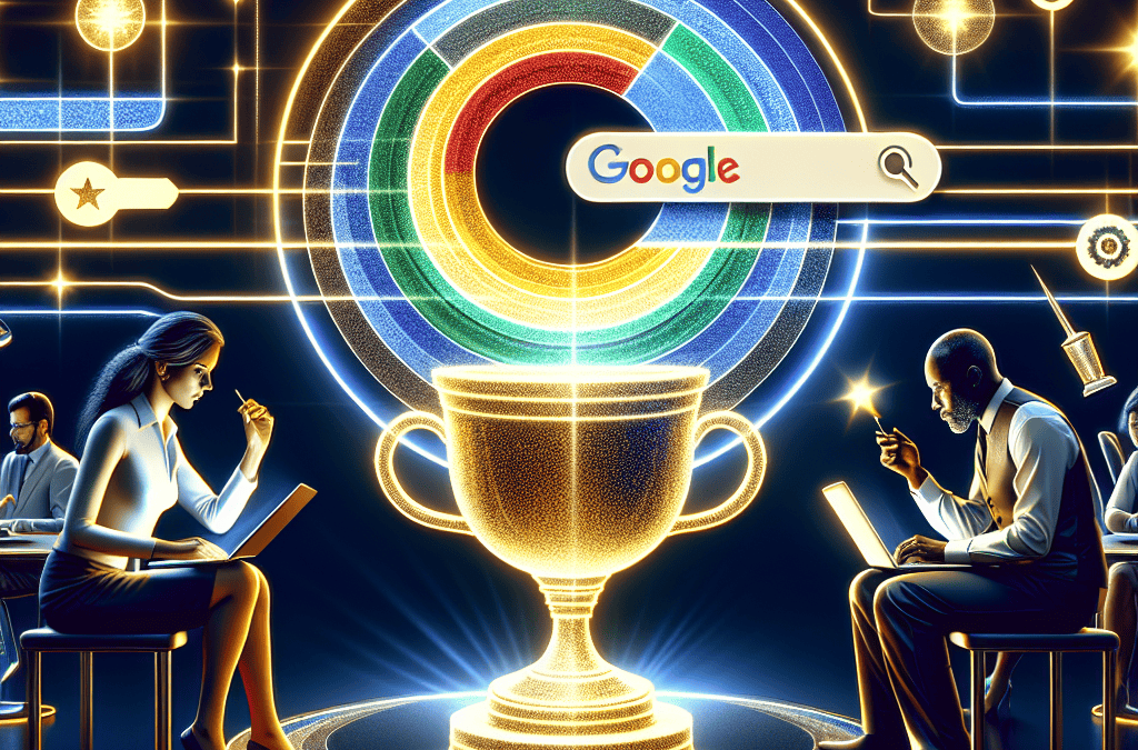 Mastering Google Business Profile SEO: Tips and Tricks for Success