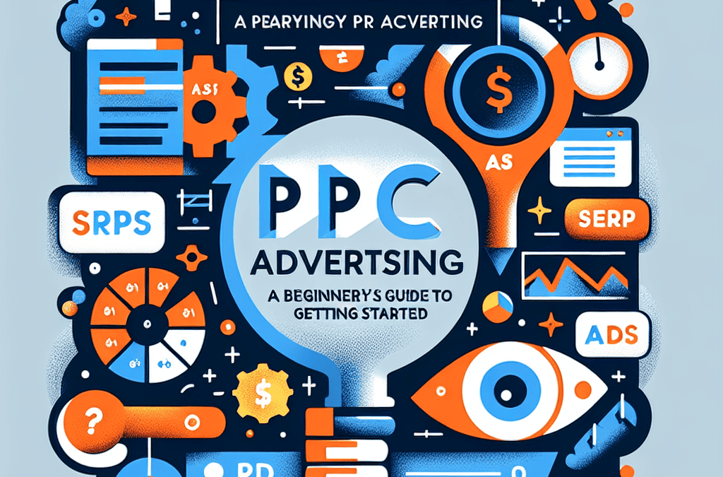 Demystifying PPC Advertising: A Beginner’s Guide to Getting Started