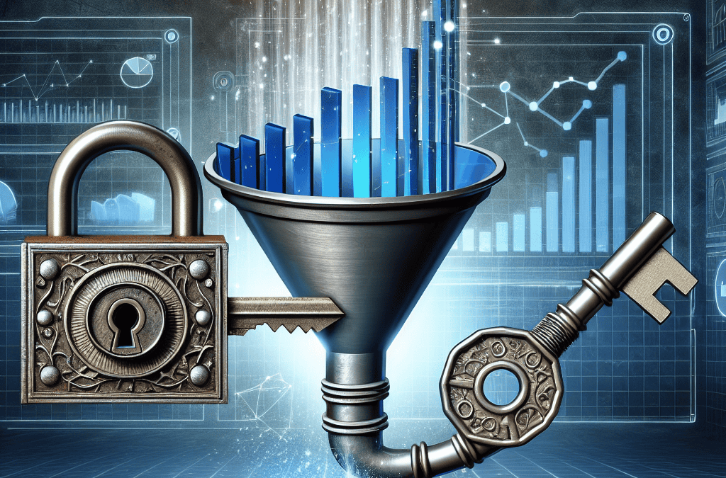 Unlocking the Power of Website Funnels for Business Growth