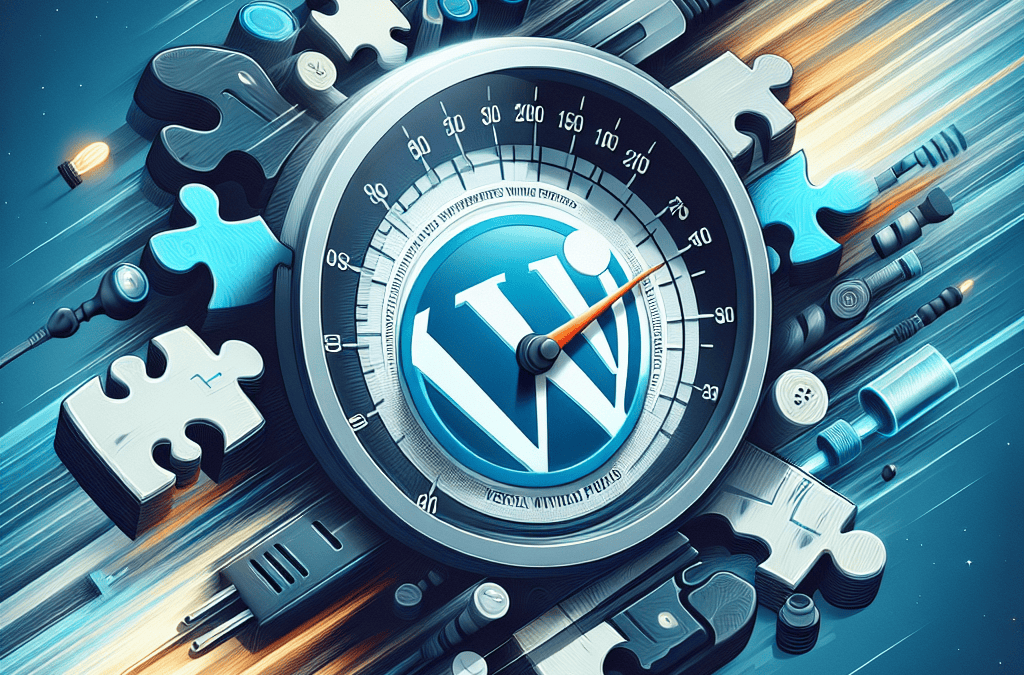 Boost Your Website’s Performance with These Essential WordPress Plugins