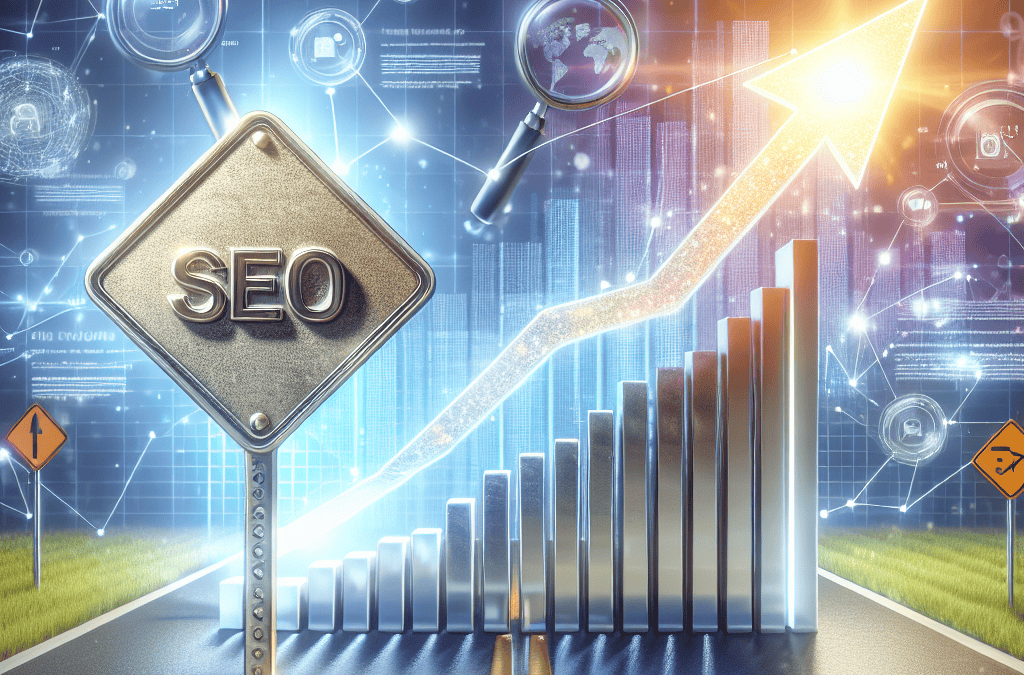 The Importance of Off-Page SEO: How it Can Drive Traffic and Increase Visibility