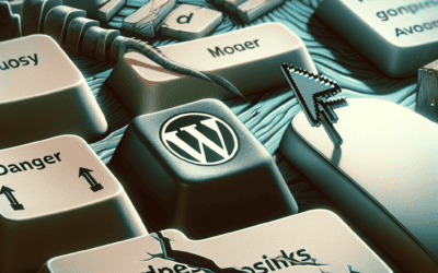 Common WordPress Hosting Mistakes to Avoid