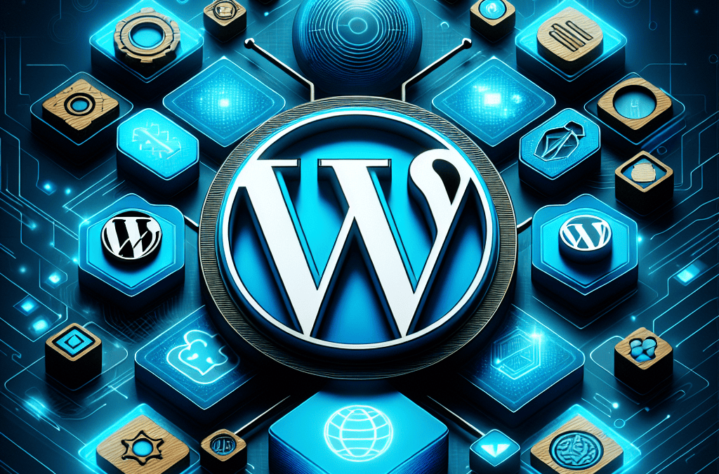 Unleash the Power of WordPress with These Game-Changing Plugins