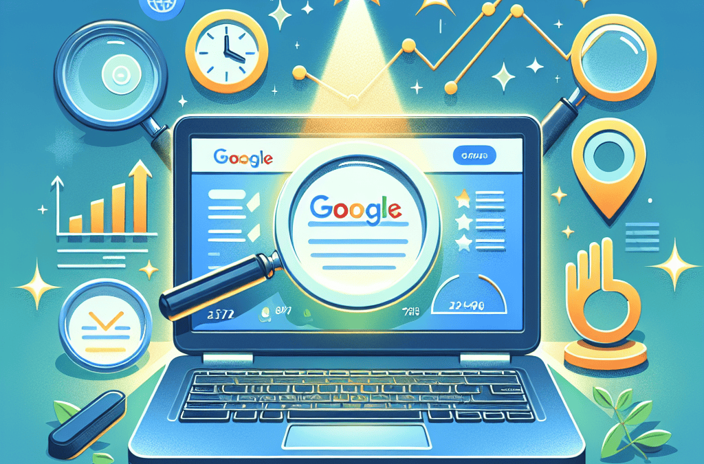 Maximizing Your Online Presence: The Benefits of Google Business Profile Optimization