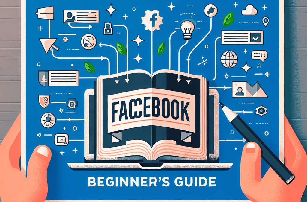 Facebook Advertising: A Beginner’s Guide