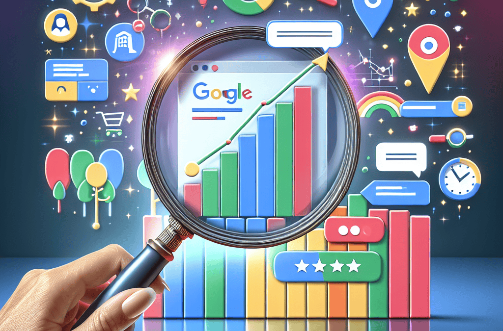 Boost Your Visibility: How Google Business Profile Optimization Can Help Your Brand