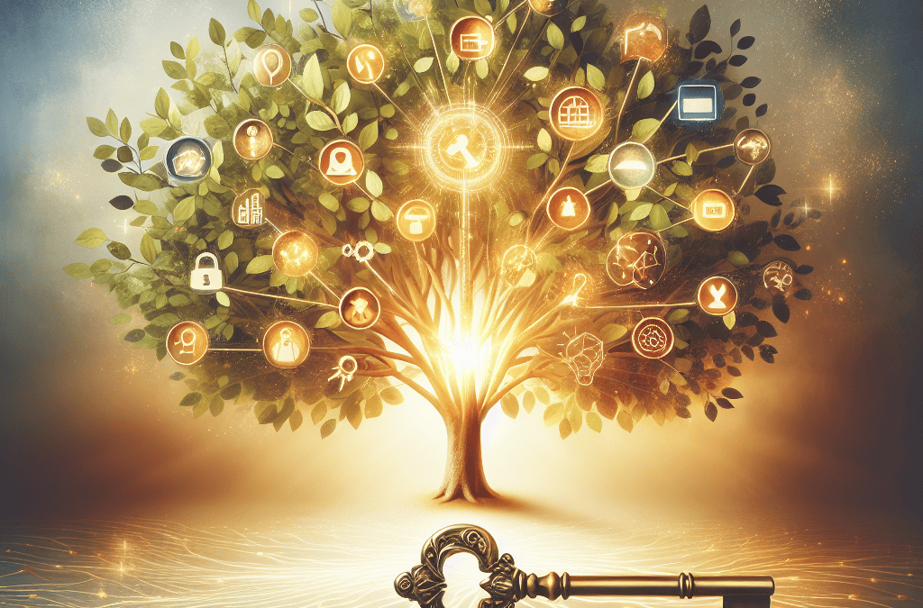 Unlocking the Power of Content Marketing: Strategies for Success