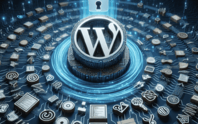 Unlocking the Full Potential of WordPress: Essential Plugins for Developers