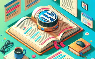 The Ultimate Beginner’s Guide to WordPress Hosting