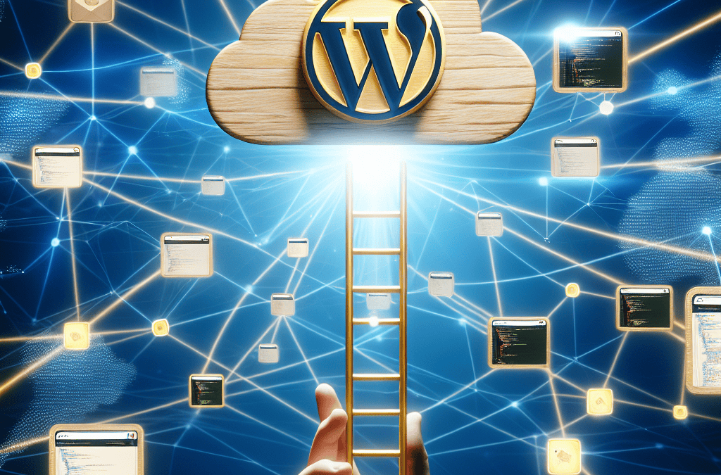 Take your WordPress website to the next level with these pro tips