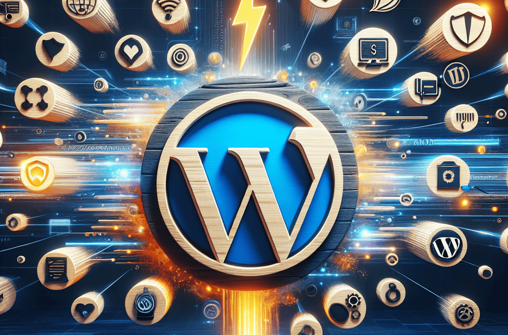 The Latest and Greatest WordPress Plugins You Need to Try Today