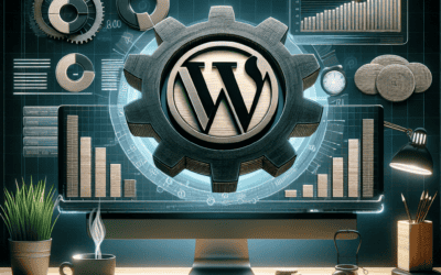 Maximizing Your WordPress Website’s Potential with the Right Hosting Plan