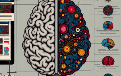 Designing for the Brain: Understanding User Behavior in Web Design