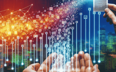 Navigating the Changing Landscape of Press Release Distribution in the Digital Age