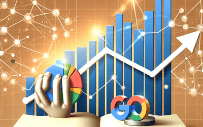 Boosting Your Brand with Google Advertising: Case Studies and Best Practices