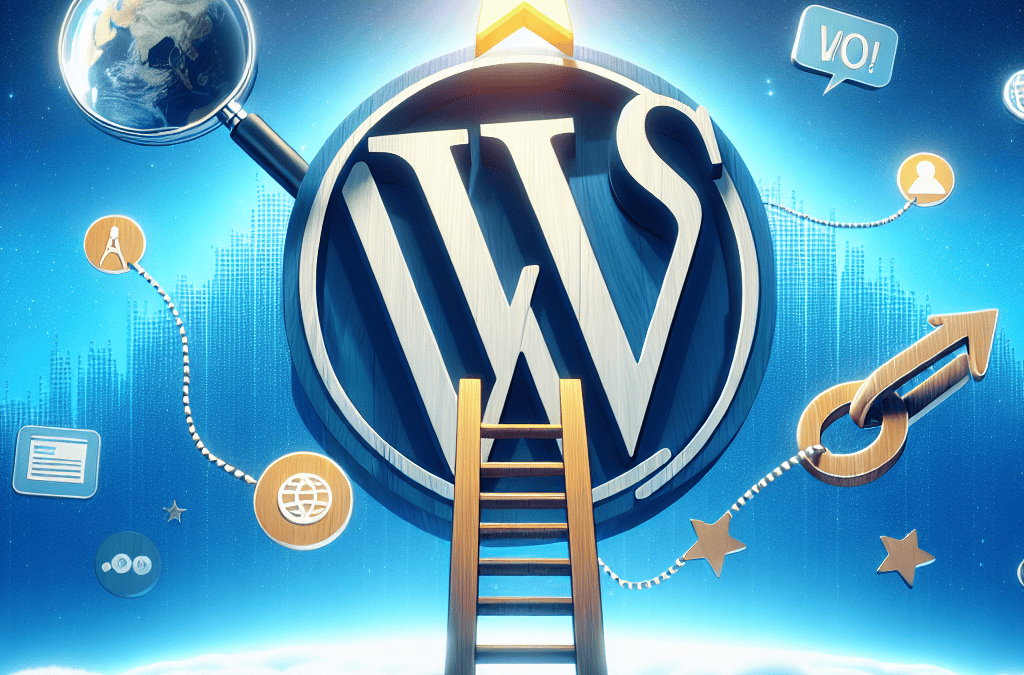 Maximizing Your SEO Potential with WordPress Plugins