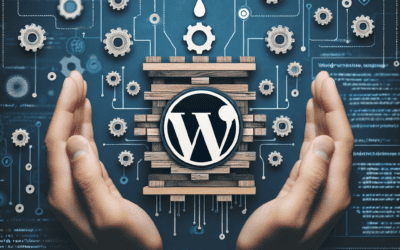 Tips for Keeping Your WordPress Site Running Smoothly with Regular Maintenance