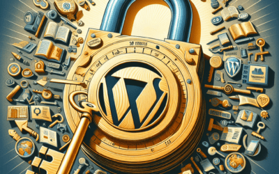 Unlock the Secrets of WordPress Success: Expert Tips for Site Owners