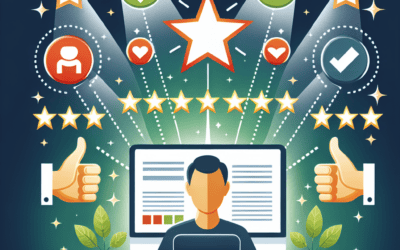 The Dos and Don’ts of Managing Your Online Reputation Through Reviews