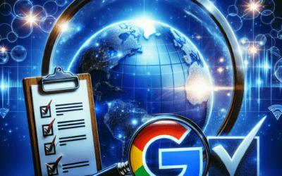 Maximize Your Online Presence with Google Business Profile SEO Tactics