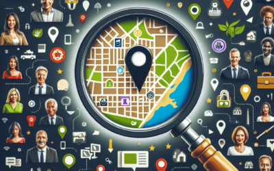 Unlocking Local Potential: The Ultimate Guide to Your Community Business Directory