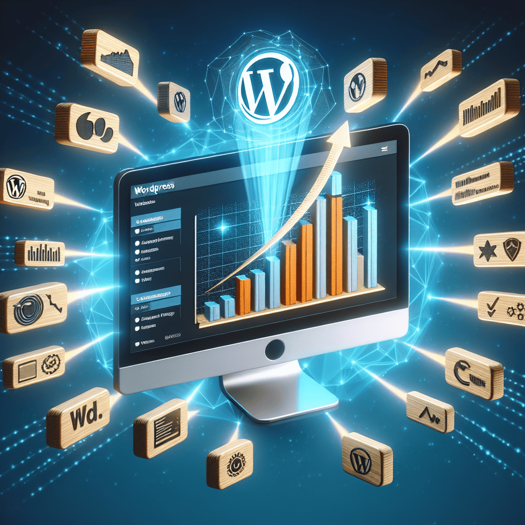 The Ultimate Guide to Maximizing Your Site's Potential with WordPress Plugins