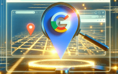 Boost Your Local SEO with Google Business Profile Optimization Strategies