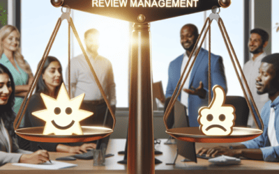 The Dos and Don’ts of Review Management for Businesses