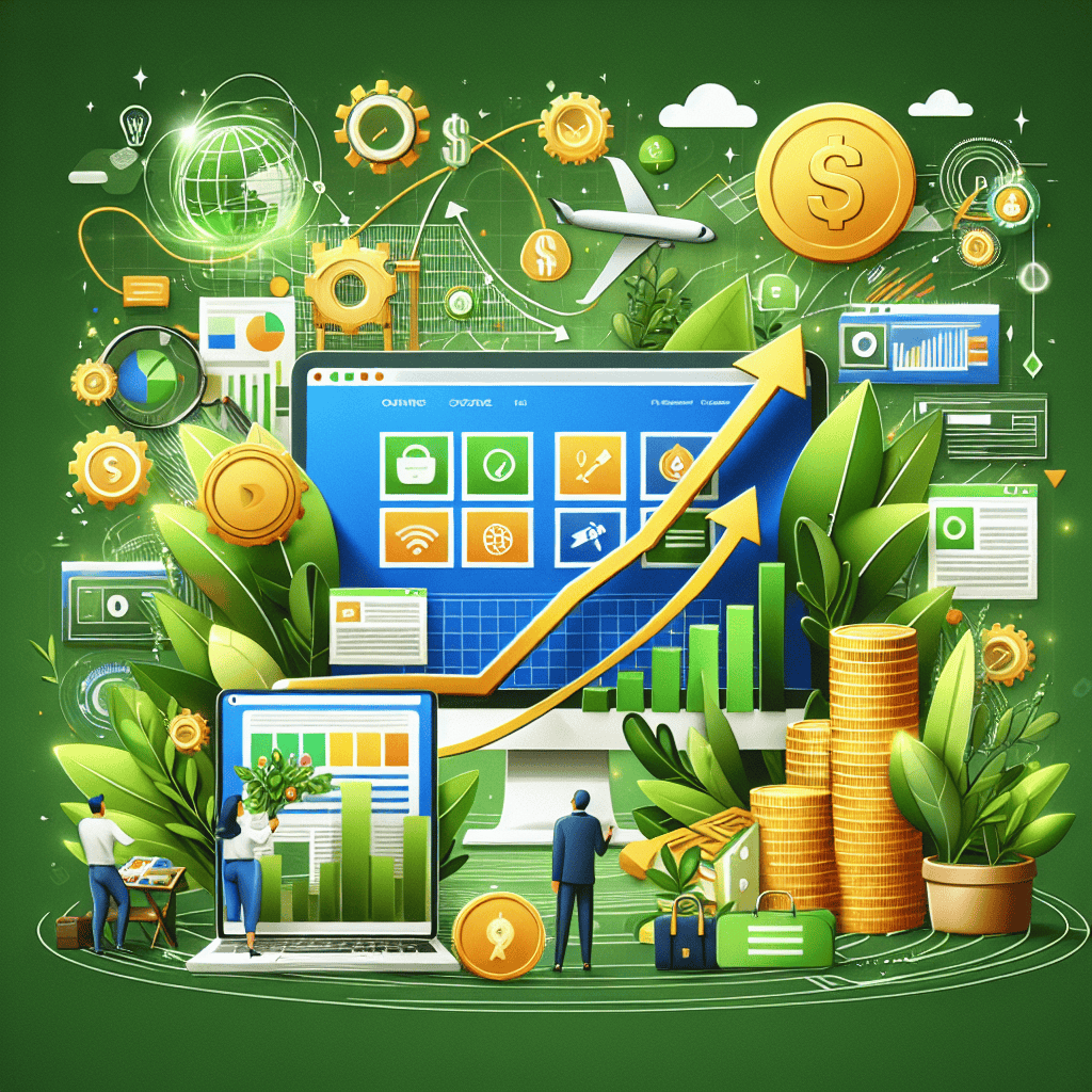 Why Investing in Quality Web Design is Vital for Online Success