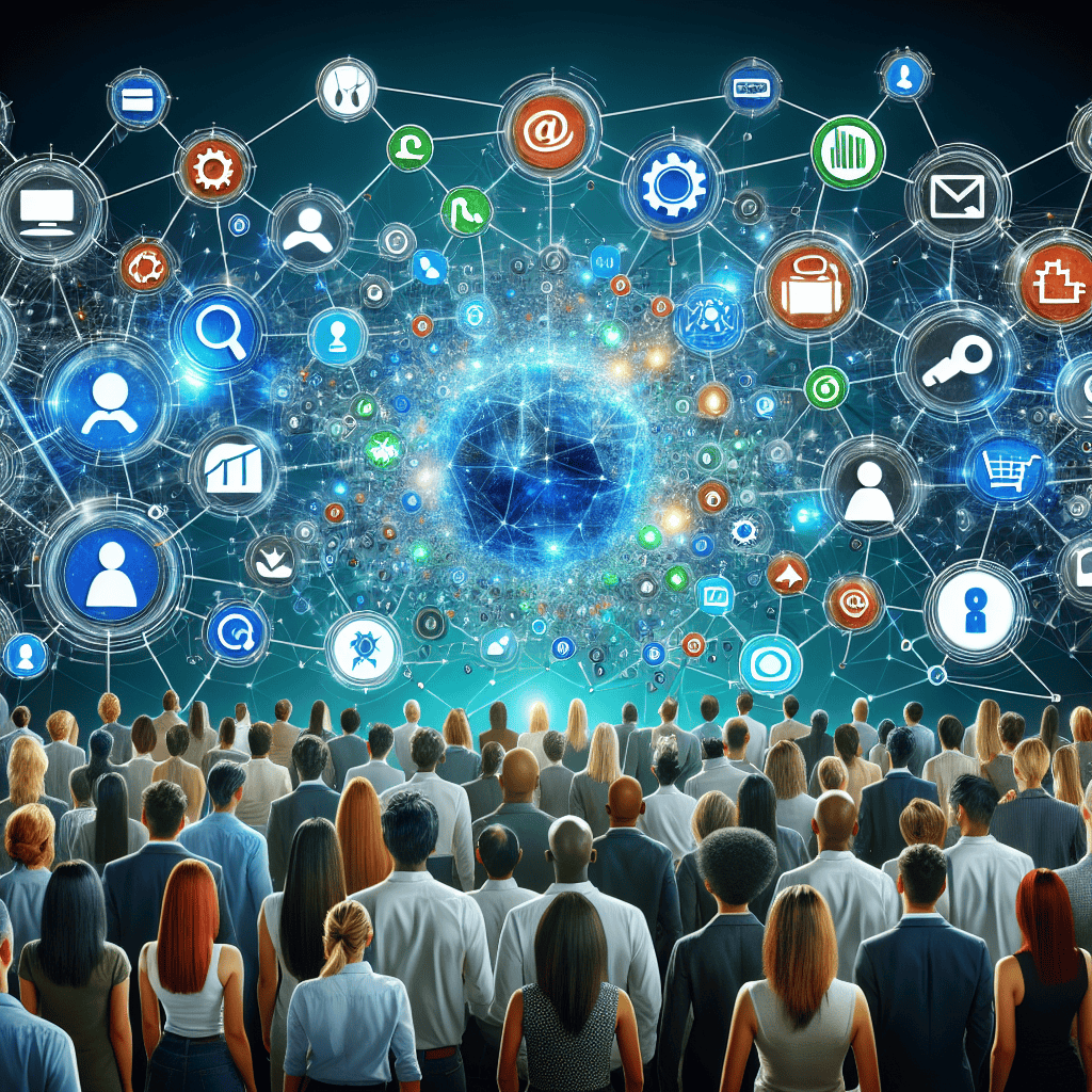 PPC Advertising Trends to Watch in 2024: What Every Marketer Should Know