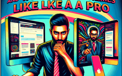 How to Install and Activate WordPress Themes Like a Pro