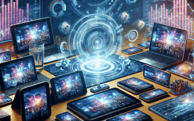 Video Marketing Trends for 2023: What You Need to Know to Stay Ahead