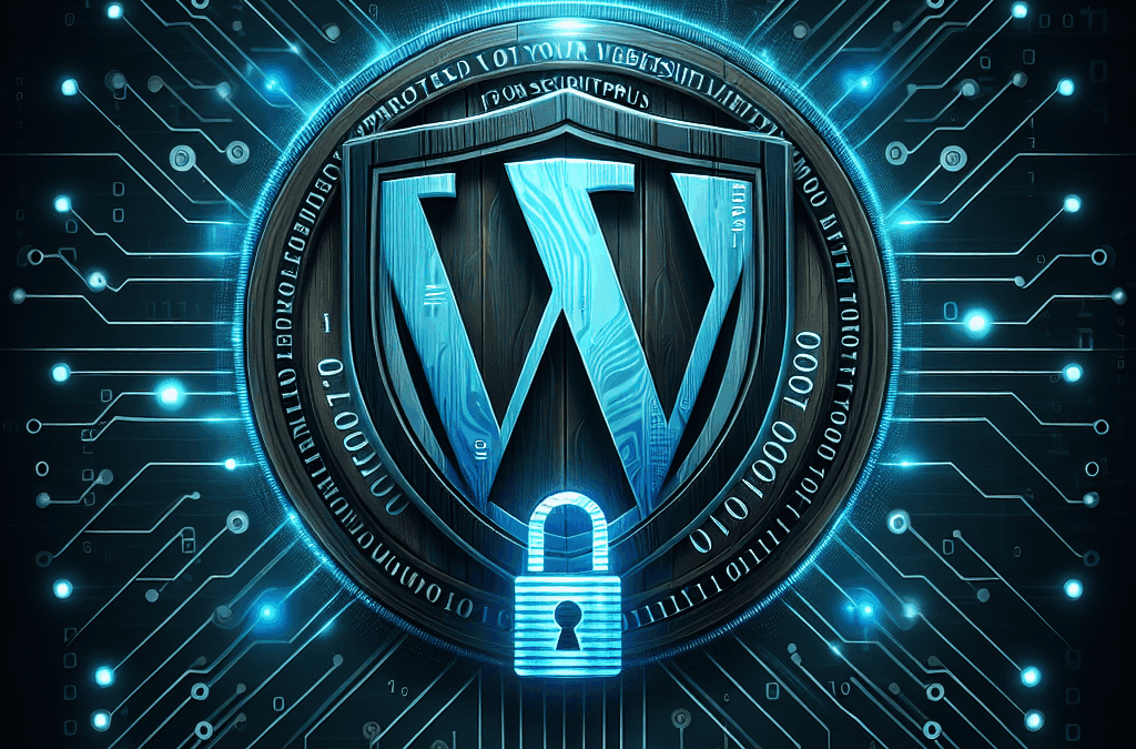 Protect Your Website from Cyber Threats with These Security Plugins for WordPress