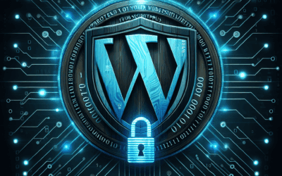 Protect Your Website from Cyber Threats with These Security Plugins for WordPress
