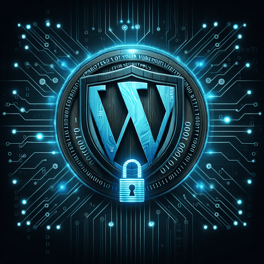 Protect Your Website from Cyber Threats with These Security Plugins for WordPress