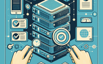 WordPress Web Hosting Comparison: Finding the Perfect Fit for Your Needs