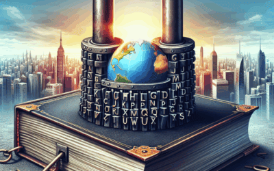 Unlocking New Opportunities: How Directory Listings Can Propel Your Business Forward