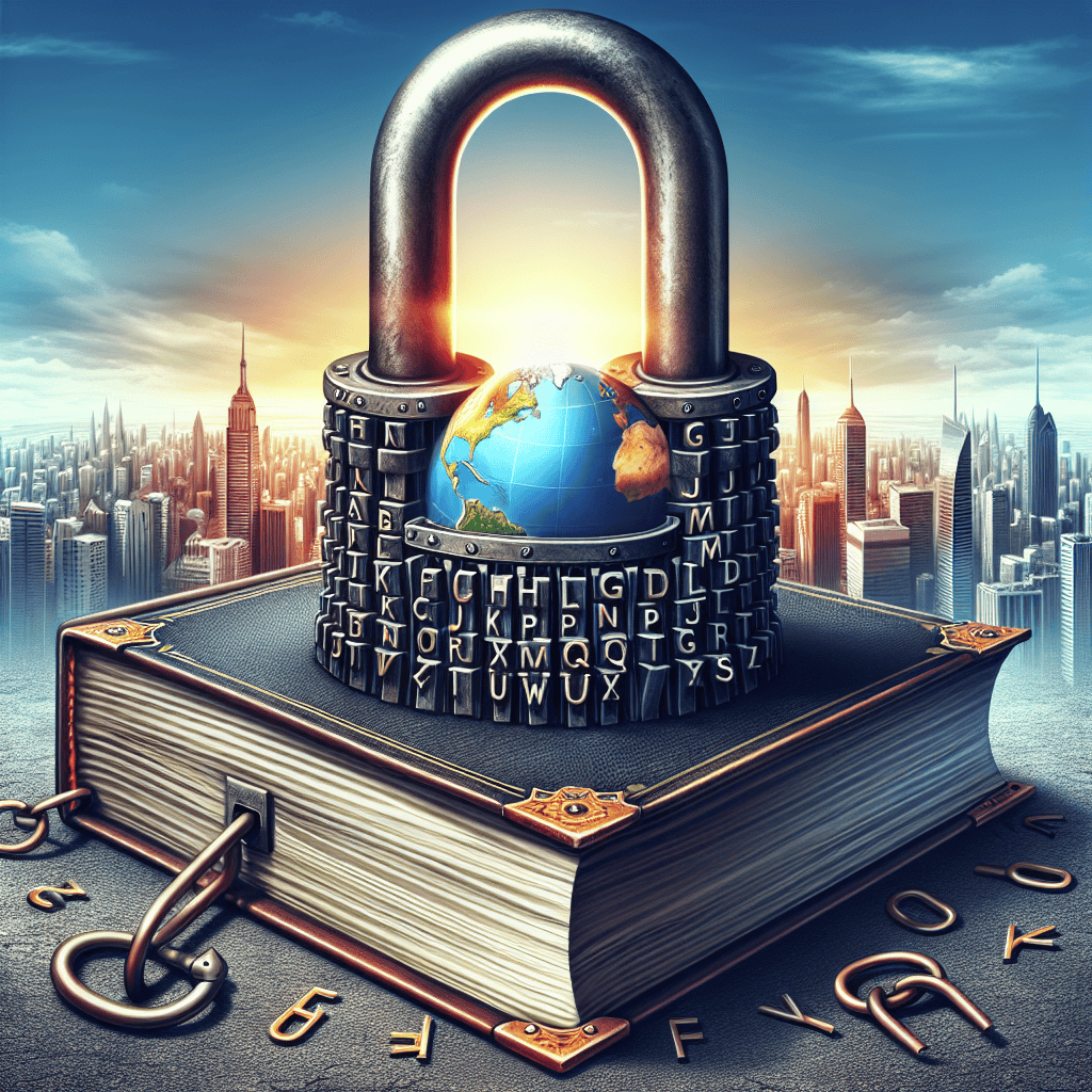 Unlocking New Opportunities: How Directory Listings Can Propel Your Business Forward