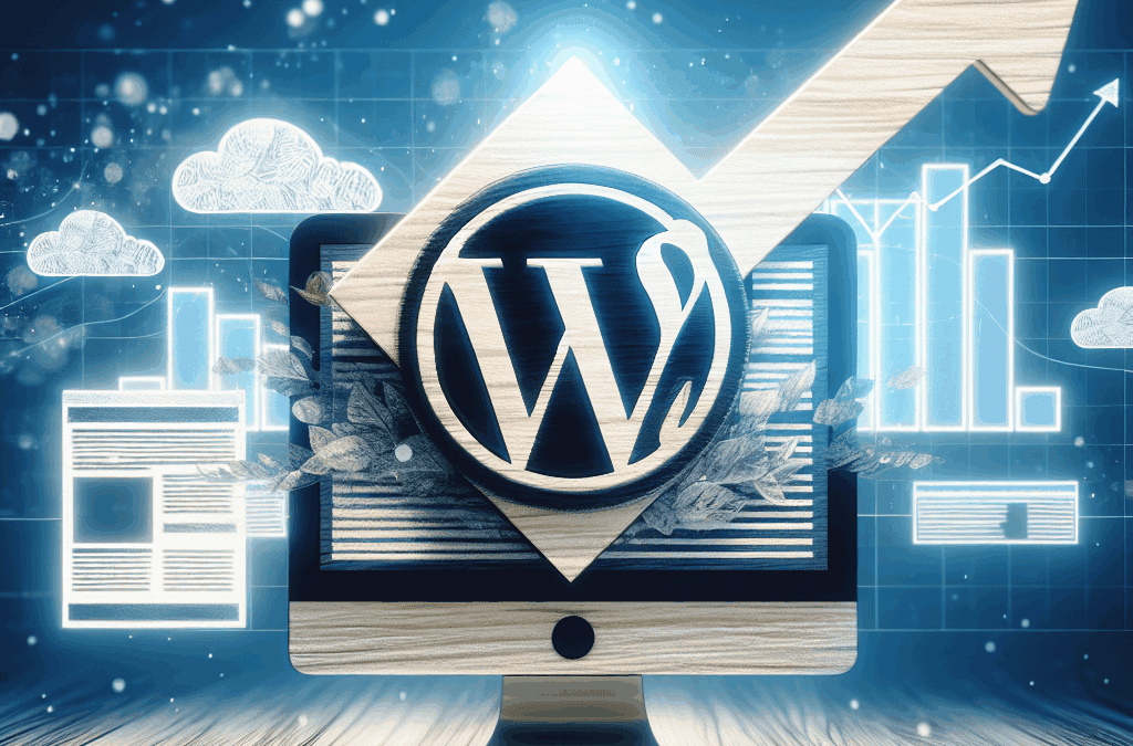 Maximizing Your Website’s Potential with WordPress Design