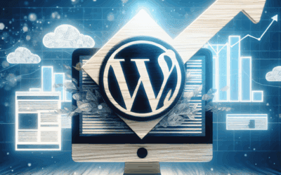 Maximizing Your Website’s Potential with WordPress Design