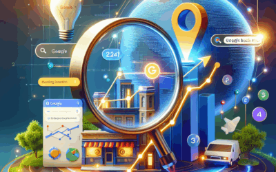Increase Your Business’s Online Reach: Strategies for Successful Google Business Profile Optimization