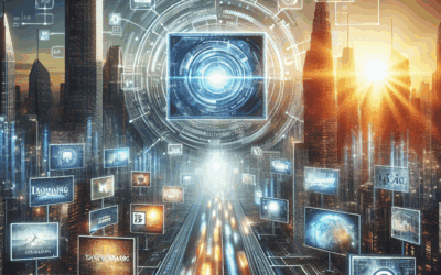 Navigating the Digital Landscape: Modern Advertising Strategies for Today’s Brands