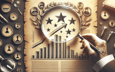 Lessons Learned: Case Studies in Effective Reputation Management