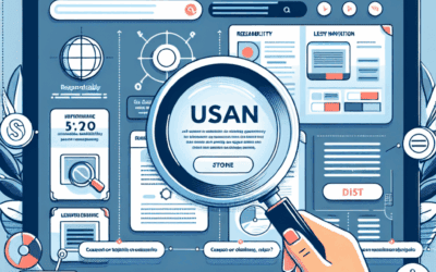 The Art of User-Friendly Design: Web Design Tips and Tricks